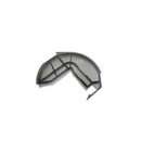 Frizione porta originale lavastoviglie Whirlpool C00311044