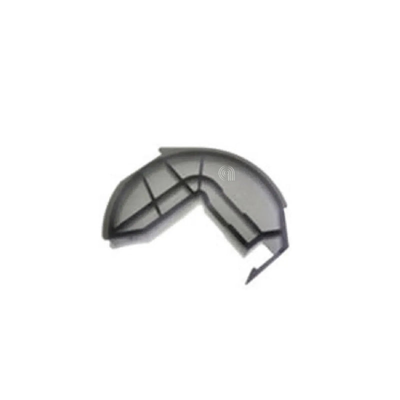Frizione porta originale lavastoviglie Whirlpool C00311044