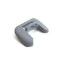 Philips supporto originale serbatoio aspirapolvere 432200324782