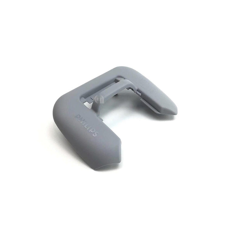 Philips supporto originale serbatoio aspirapolvere 432200324782