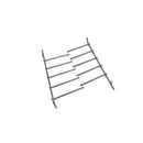 inserto per lavastoviglie Bosch e marche compatibili codici 00645110 e 12004141