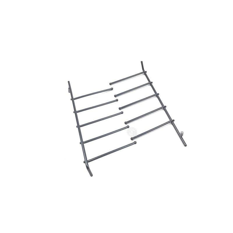 inserto per lavastoviglie Bosch e marche compatibili codici 00645110 e 12004141