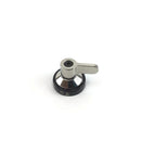 Ricambio piastra induzione Smeg SNZ64SS1 694975664