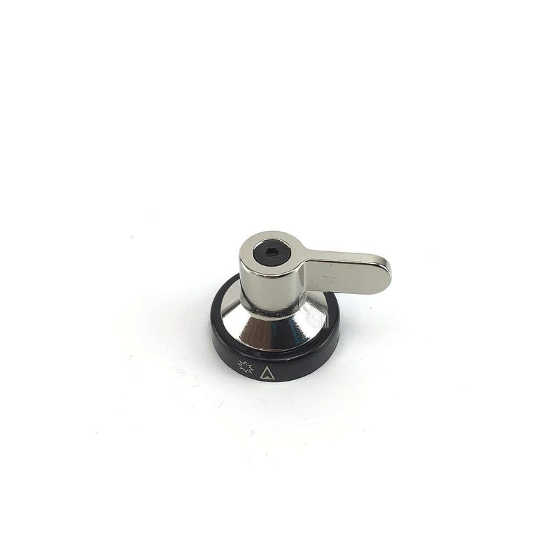 Ricambio piastra induzione Smeg SNZ64SS1 694975664