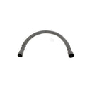 UNIVERSALE - Tubo di Scarico Estensibile per Lavatrice/Lavastoviglie - AST-00111197