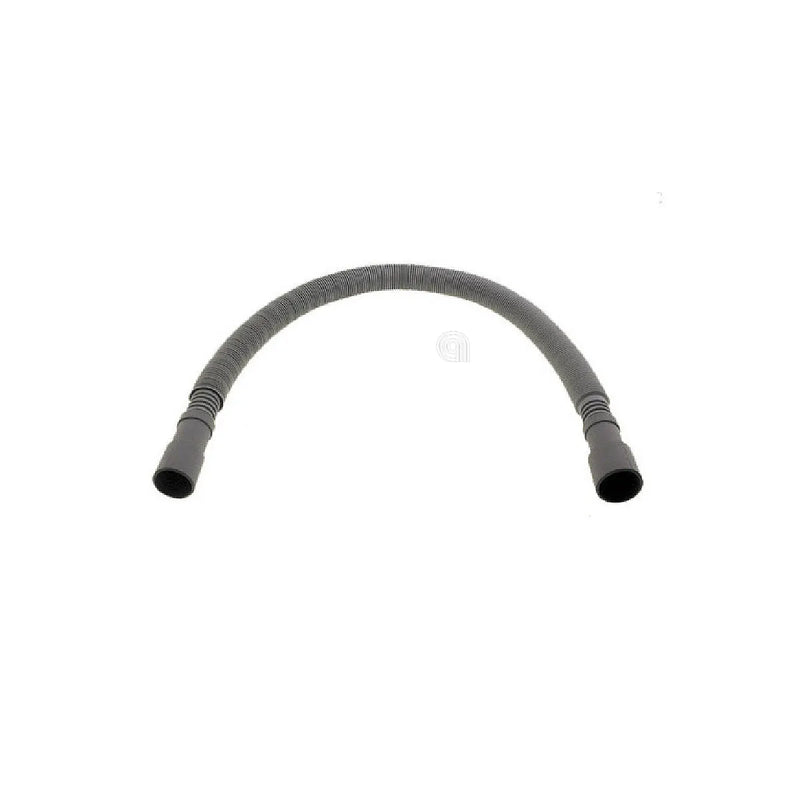 UNIVERSALE - Tubo di Scarico Estensibile per Lavatrice/Lavastoviglie - AST-00111197