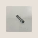 Reducción para portagoma 1/2 a 3/8 Ricambi Cucina A8104