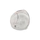 serbatoio acqua originale macchina da caffè Krups MS-623243 compatibile Moulinex