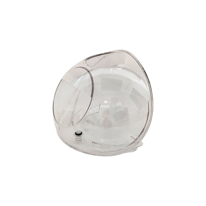 serbatoio acqua originale macchina da caffè Krups MS-623243 compatibile Moulinex