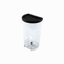 Serbatoio acqua originale macchina da caffè De Longhi codice ES0067944