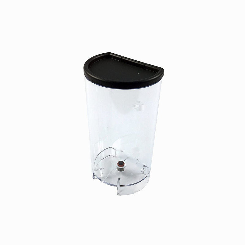 Serbatoio acqua originale macchina da caffè De Longhi codice ES0067944
