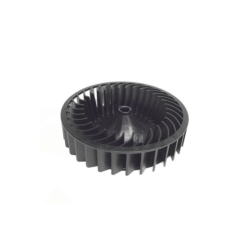 Ventilatore originale per asciugatrice Gorenje codice 327099