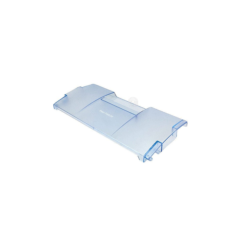 Copertura superiore congelatore Beko ricambio originale 4308802200
