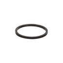 Junta original robot cocina Bosch código 00020646 compatible Siemens