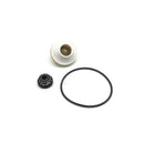 BOSCH, BALAY, SIEMENS - Kit di Riparazione Pompa di Circolazione Lavastoviglie - 00183638