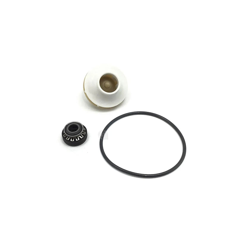 BOSCH, BALAY, SIEMENS - Kit di Riparazione Pompa di Circolazione Lavastoviglie - 00183638
