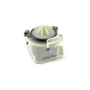 BEKO - Pompa di scarico lavastoviglie - 1736370200