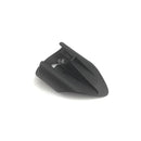 supporto per spazzola a vapore compatibile con Rowenta SS-1810001403