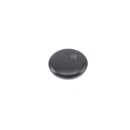 resistenza per piastra in vitroceramica Smeg 4,5 kW 201050733