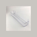 Mensola portabottiglie frigorifero Indesit Whirlpool codice C00568083