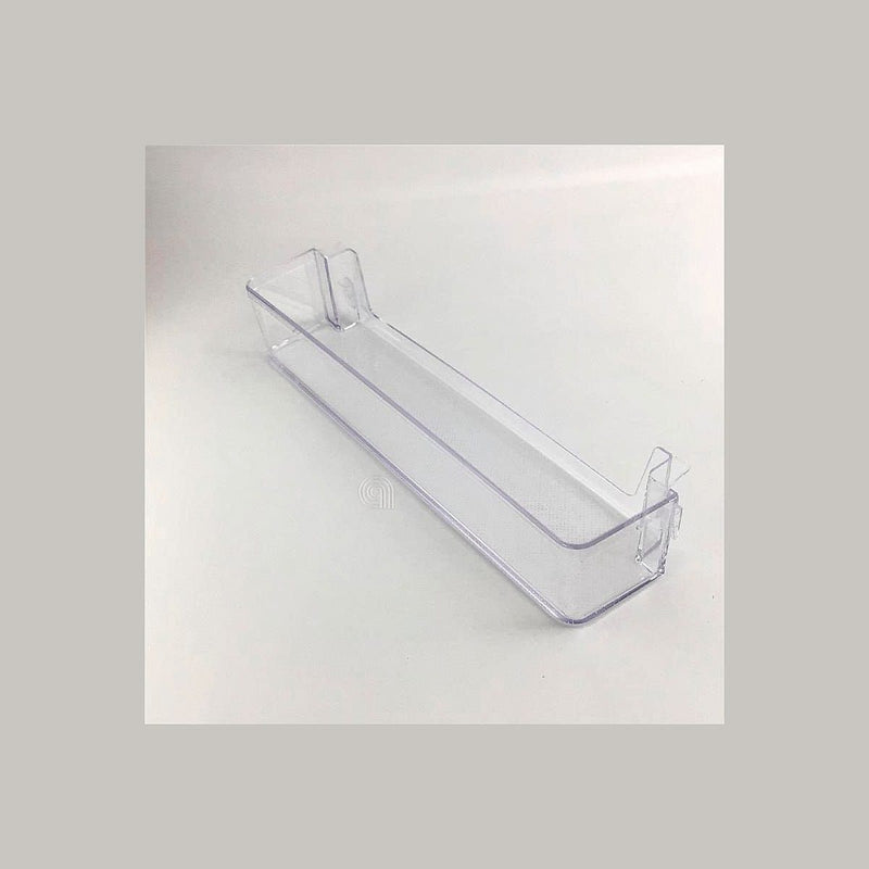 Mensola portabottiglie frigorifero Indesit Whirlpool codice C00568083