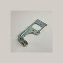 Cerniera superiore per frigorifero Haier 0060130494