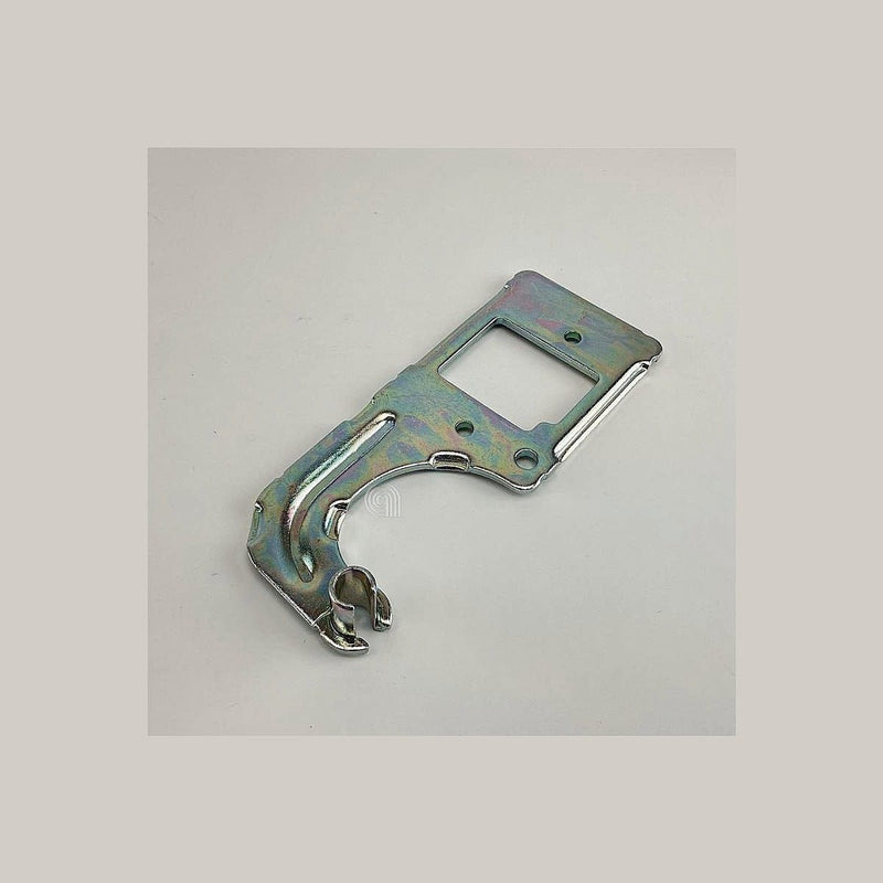 Cerniera superiore per frigorifero Haier 0060130494