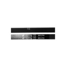 SMEG, AMICA, VESTEL - Cinghia asciugatrice 2012 H7 - 42232588