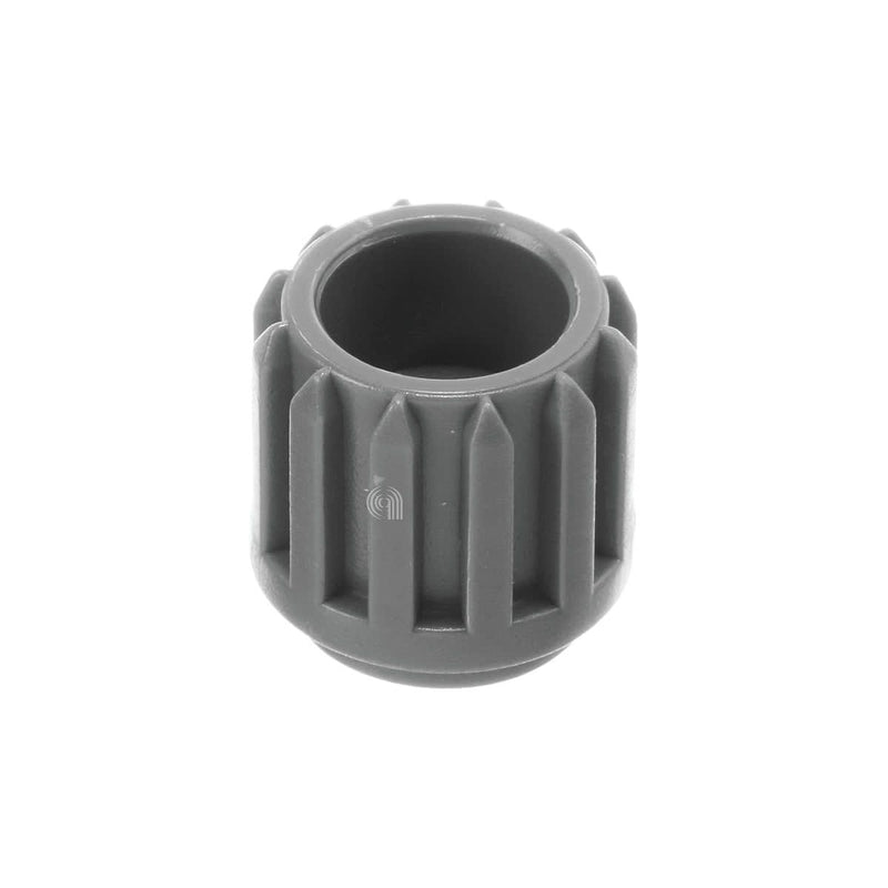 Driver originale per tritacarne Bosch codice 10011109