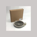 WHIRLPOOL, BAUKNECHT, BOSCH, BALAY, IKEA, INDESIT, SIEMENS, CONSTRUCTA, LADEN, LYNX, NEFF, PITSOS, GAGGENAU, UNIVERSALE, JUNKER, PROFILO, ZELMER - Piastra Radiante EIKA 1700W Ø200mm - 00353911