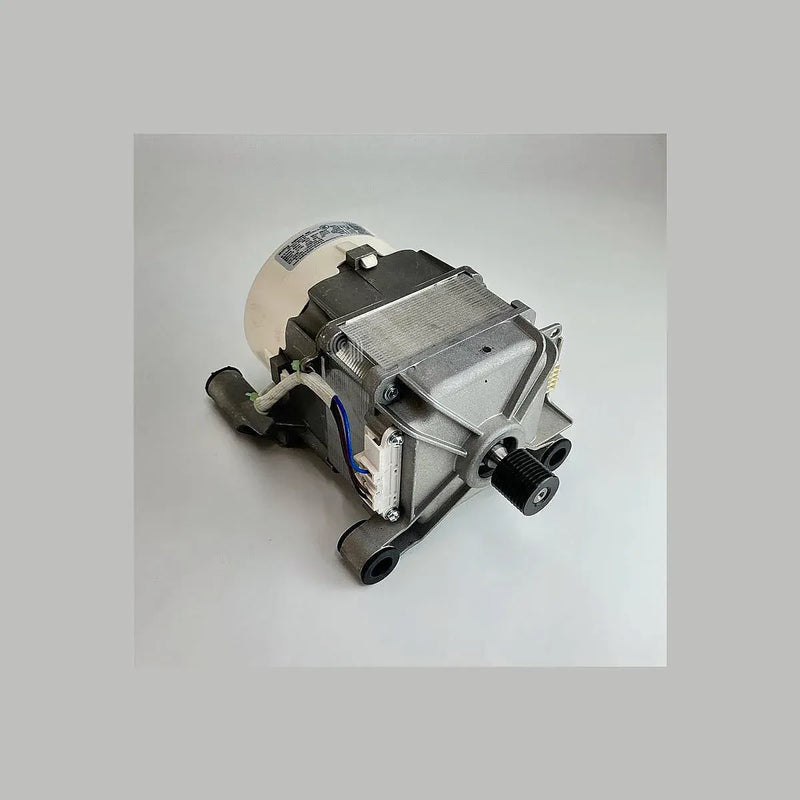 Motore brushless DC per lavatrice Midea ZXGN-420-8-30L R