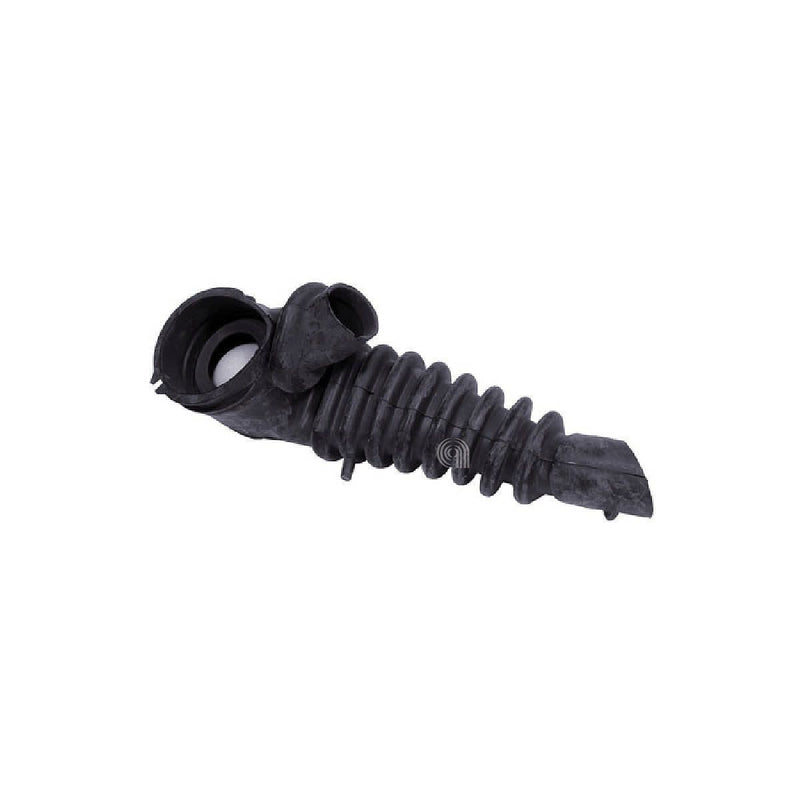 Tubo di scarico originale lavatrice Beko 2855800200 Indesit C00874994