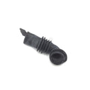 Soffietto carica detergente lavatrice Whirlpool Indesit C00647071