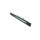 Módulo control programado Bosch para frigorífico 00658766 00654535