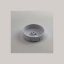 Comando temperatura originale frigorifero Beko codice 5910490200