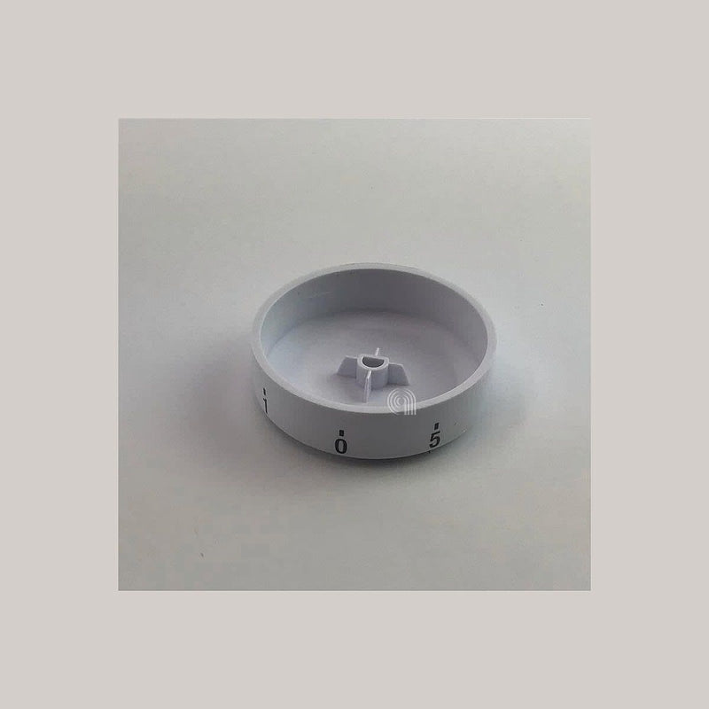 Comando temperatura originale frigorifero Beko codice 5910490200