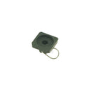 gommino antigraffio per griglia Smeg codice 694010259