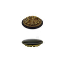 RICAMBI CUCINA - Parascintille e Piattello Piastra da Cucina - S0421