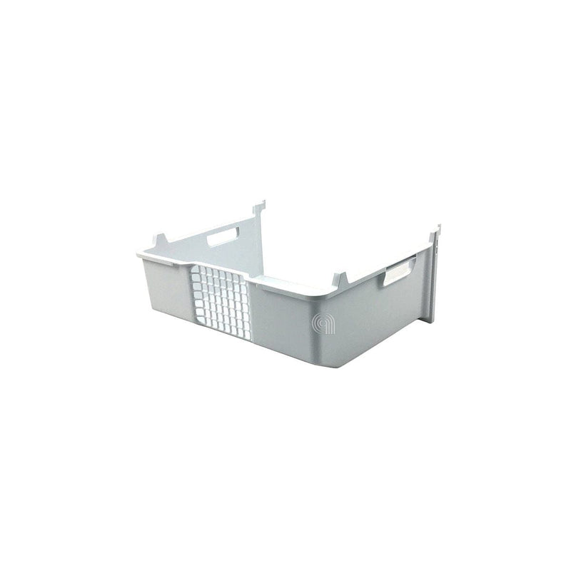 Cassetto originale frigorifero Beko codice 5704370100 compatibile
