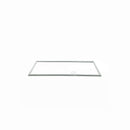 Guarnizione magnetica originale frigorifero Gorenje 162633 bianca