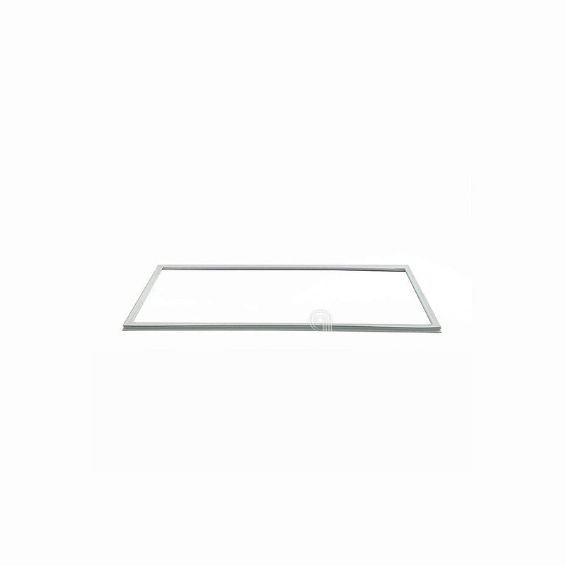 Guarnizione magnetica originale frigorifero Gorenje 162633 bianca