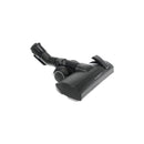 Spazzola per pavimenti aspirapolvere Bosch compatibile con codici 00461499 e altri