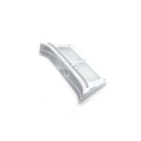 WHIRLPOOL ARISTON INDESIT HOTPOINT - Filtro dell'Aria Asciugatrice - C00286864