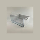 cassetto per frigorifero Gorenje A54 Z222 586656 UPO
