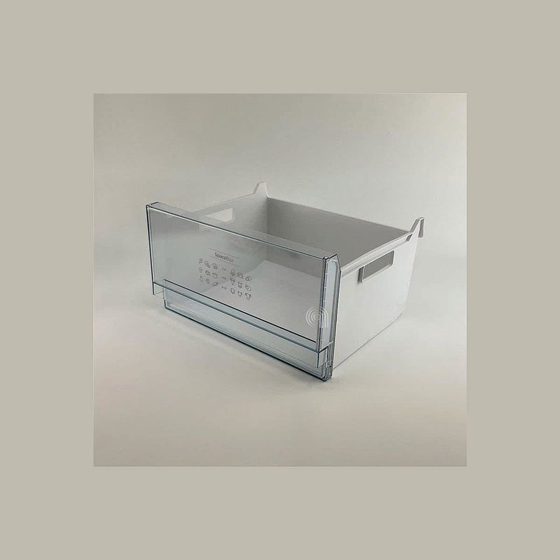 cassetto per frigorifero Gorenje A54 Z222 586656 UPO