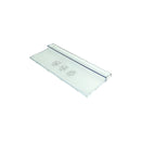 Porta cassetto congelatore Beko ricambio 5906370300 Indesit C00915799