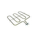 ELBA, DE LONGHI, FISHER & PAYKEL - Resistenza inferiore forno 1400W - 062058004