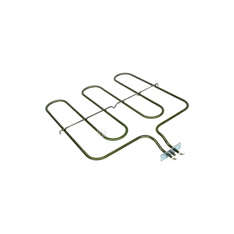 ELBA, DE LONGHI, FISHER & PAYKEL - Resistenza inferiore forno 1400W - 062058004