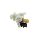 BOSCH, SIEMENS, CONSTRUCTA, NEFF - Valvola solenoide per lavatrice - 00265772
