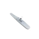 Impulsore inferiore originale lavastoviglie Smeg codice 764570114
